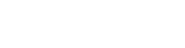 logo_02_footer